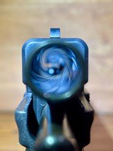 Springfield Armory XD .45 w/ Case and Accessories - 4 of 25