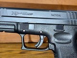 Springfield Armory XD .45 w/ Case and Accessories - 8 of 25
