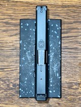 Springfield Armory XD .45 w/ Case and Accessories - 14 of 25