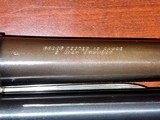 Savage Arms Springfield Model 67F 12 Gauge - 11 of 12