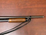 Savage Arms Springfield Model 67F 12 Gauge - 7 of 12