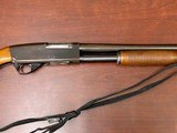 Savage Arms Springfield Model 67F 12 Gauge - 12 of 12