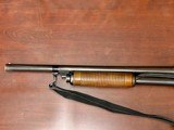 Savage Arms Springfield Model 67F 12 Gauge - 9 of 12