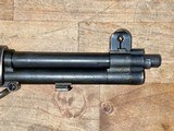 H&R M1 Garand 1955 - 17 of 19