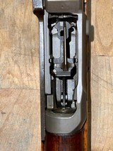H&R M1 Garand 1955 - 8 of 19