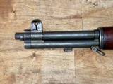 H&R M1 Garand 1955 - 19 of 19