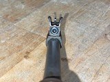 H&R M1 Garand 1955 - 16 of 19