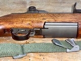 H&R M1 Garand 1955 - 7 of 19