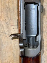 H&R M1 Garand 1955 - 11 of 19
