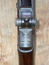 International Harvester M1 Garand 30-06 1951 - 3 of 18