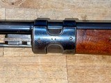 1935 Mauser M98 Chilean Carabineros All matching - 12 of 24