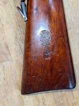 1935 Mauser M98 Chilean Carabineros All matching - 3 of 24