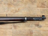 Springfield Model 1884 Trapdoor .45-70 1891 - 7 of 25
