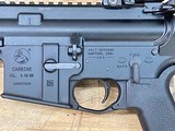 Colt M4 Sporter Carbine 6920MPS-B (2013 configuration) NIB - 12 of 21