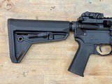 Colt M4 Sporter Carbine 6920MPS-B (2013 configuration) NIB - 14 of 21