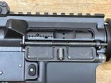 Colt M4 Carbine with New in Box and 2 Mags CR6920 - 14 of 16