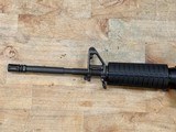 Colt M4 Carbine with New in Box and 2 Mags CR6920 - 4 of 16