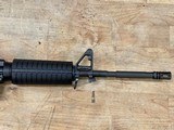 Colt M4 Carbine with New in Box and 2 Mags CR6920 - 7 of 16