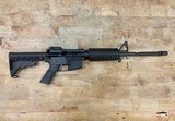 Colt M4 Carbine with New in Box and 2 Mags CR6920 - 2 of 16