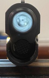 Colt Combat Commander .38 Super Auto - 4 of 13