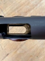 Colt Combat Commander .38 Super Auto - 9 of 13