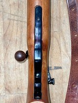 Mossberg 46m (a) .22 S-L-LR - 11 of 15