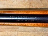 Mossberg 46m (a) .22 S-L-LR - 4 of 15