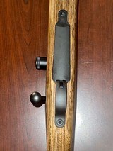 Kimber 8400 Sonora 30-06 with Leupold Scope - 10 of 17