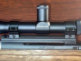 Kimber 8400 Sonora 30-06 with Leupold Scope - 3 of 17