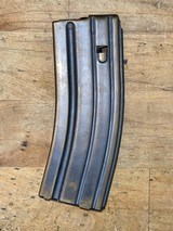 Colt AR Sporter Target Model H-Bar .223/.556 Pre-Ban - 10 of 15