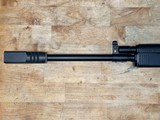 VEPR 12 Semi Auto Shotgun with Folding Stock, Muzzle Brake, and more - 8 of 15