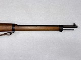 Spanish Mauser Fabrica De Armas Ovieda1928 7x57mm Mauser - 19 of 19