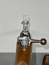 Spanish Mauser Fabrica De Armas Ovieda1928 7x57mm Mauser - 6 of 19