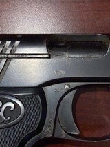 Walther Pre-War Model 2 Vest Pocket 6.35 .25 auto - 10 of 10