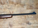 Gibbs Rifle .270 with scope - 8 of 16