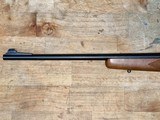 Gibbs Rifle .270 with scope - 9 of 16