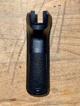 Sig Sauer SP2022 9MM with box and 4 Mags - 7 of 18