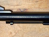 Ruger New Model Blackhawk convertible 45 Long Colt/45 ACP - 19 of 20
