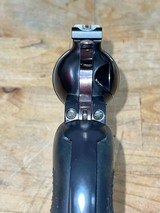 Ruger New Model Blackhawk convertible 45 Long Colt/45 ACP - 10 of 20