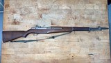 Springfield M1 Garand .30-06 From April 1944 - 1 of 22