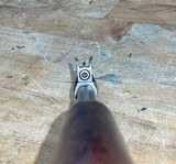 Springfield M1 Garand .30-06 From April 1944 - 6 of 22