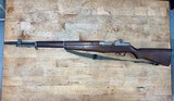 Springfield M1 Garand .30-06 From April 1944 - 2 of 22