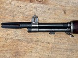 Springfield M1 Garand .30-06 From April 1944 - 4 of 22