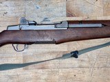Springfield M1 Garand .30-06 From April 1944 - 21 of 22