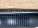 Mossberg Maverick "Cruiser 88" .12 Ga. Pump Shotgun - 5 of 15