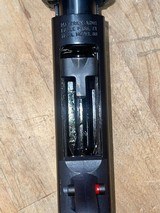 Mossberg Maverick "Cruiser 88" .12 Ga. Pump Shotgun - 8 of 15