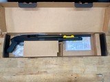 Mossberg Maverick "Cruiser 88" .12 Ga. Pump Shotgun - 3 of 15
