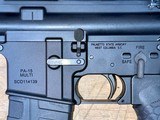 Palmetto State Armory PA-15 Lower, 50 Beowulf, Bear Creek upper - 18 of 23