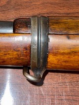 Chilean Mauser M1895 - 13 of 20