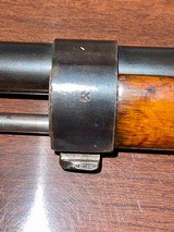 Chilean Mauser M1895 - 18 of 20